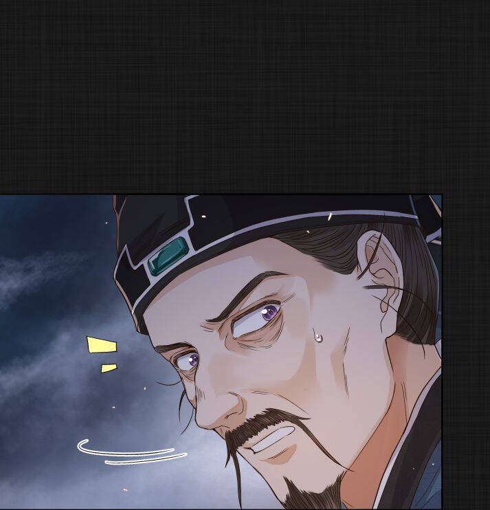 Đồng Tiền Kham Thế - Chapter 10 - Page 9