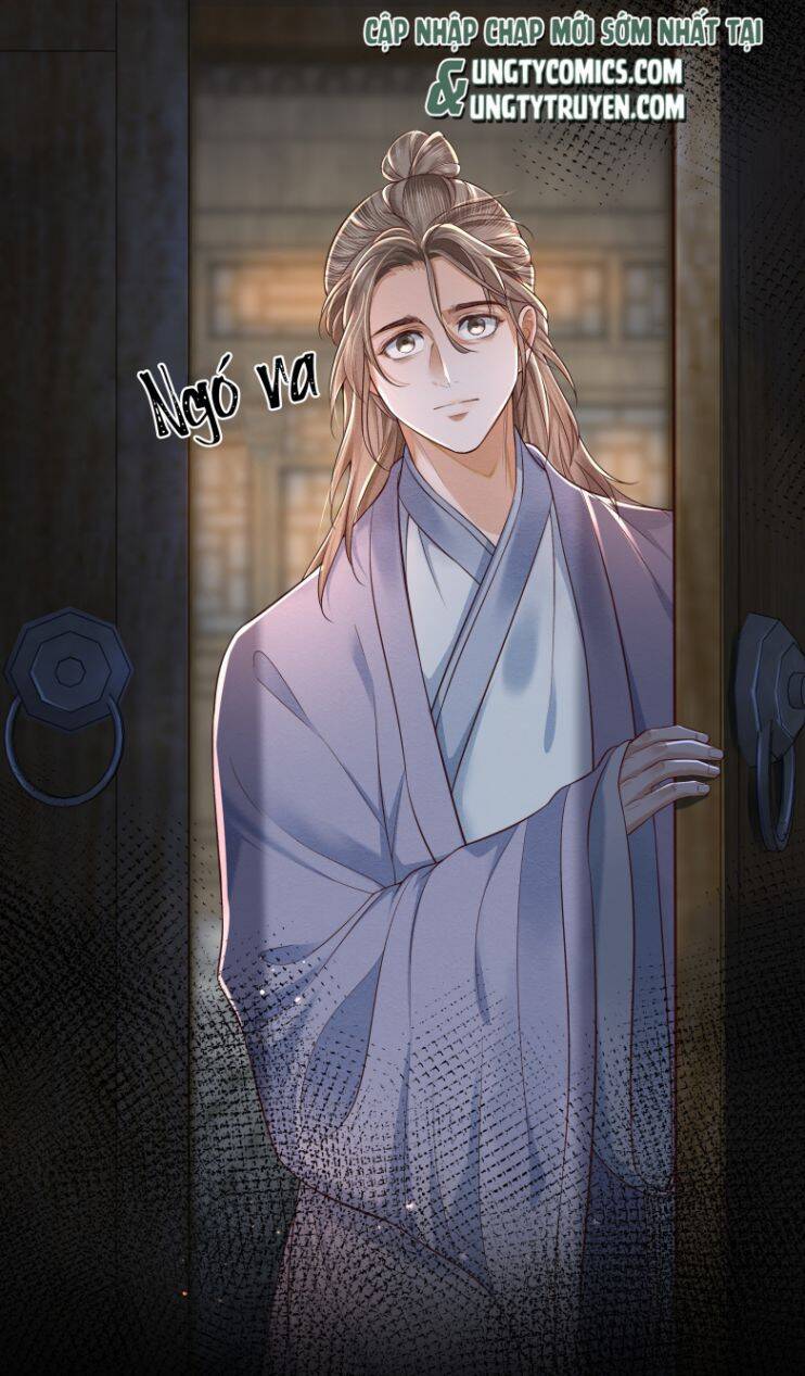 Đồng Tiền Kham Thế - Chapter 12 - Page 13