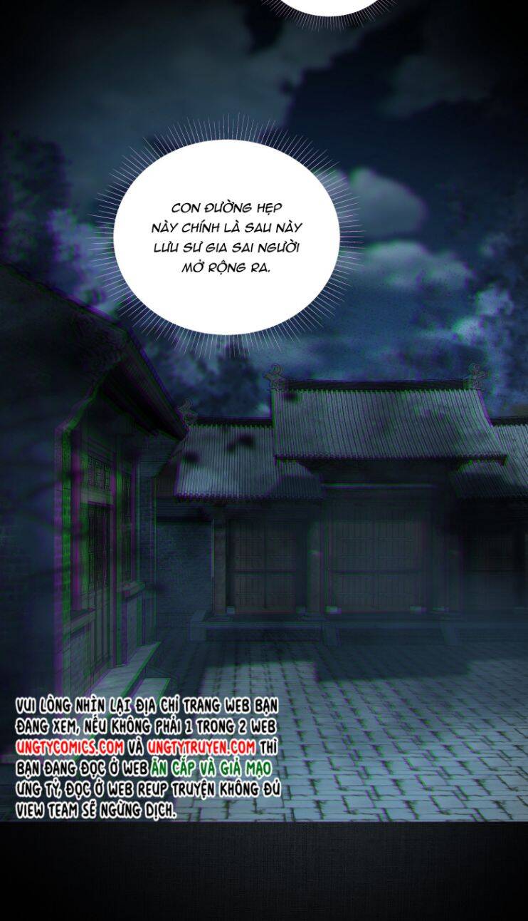 Đồng Tiền Kham Thế - Chapter 12 - Page 20