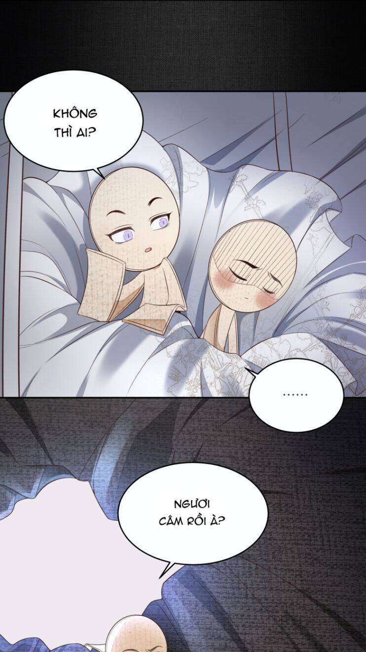 Đồng Tiền Kham Thế - Chapter 12 - Page 3