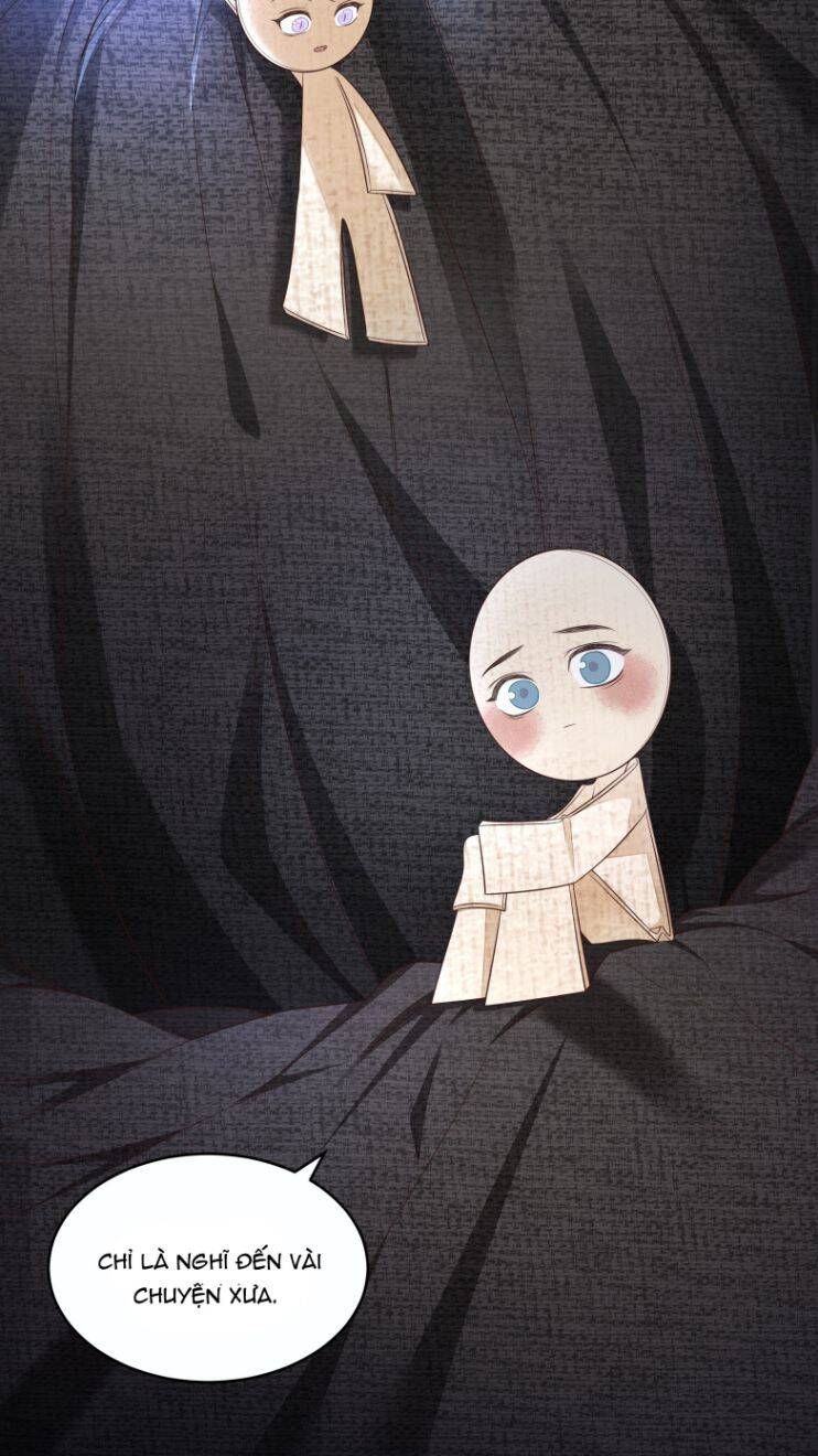 Đồng Tiền Kham Thế - Chapter 12 - Page 4