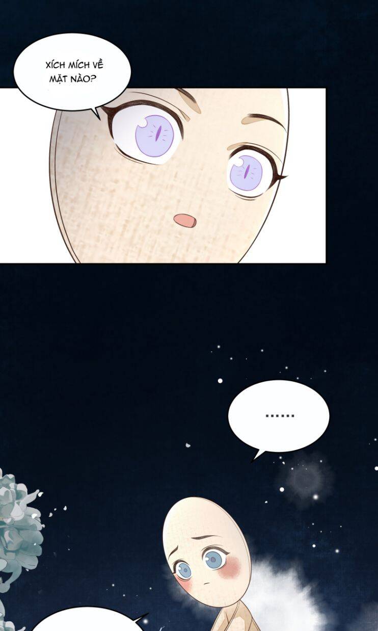 Đồng Tiền Kham Thế - Chapter 12 - Page 6