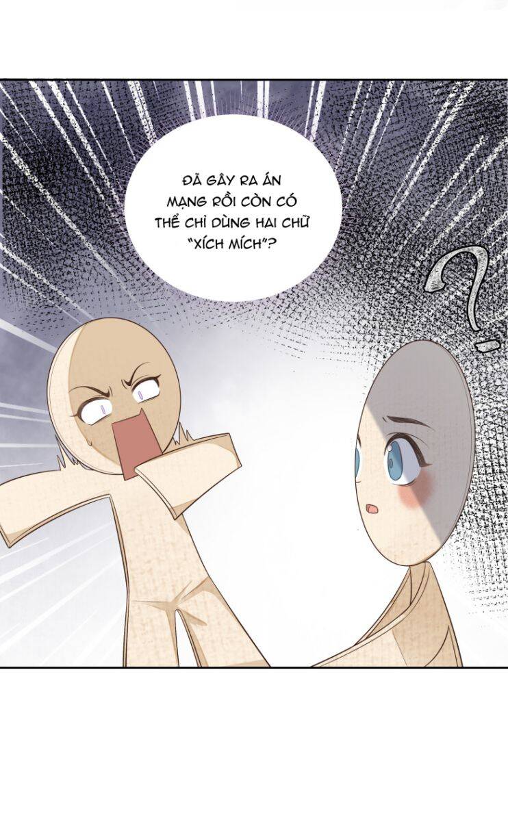 Đồng Tiền Kham Thế - Chapter 12 - Page 8