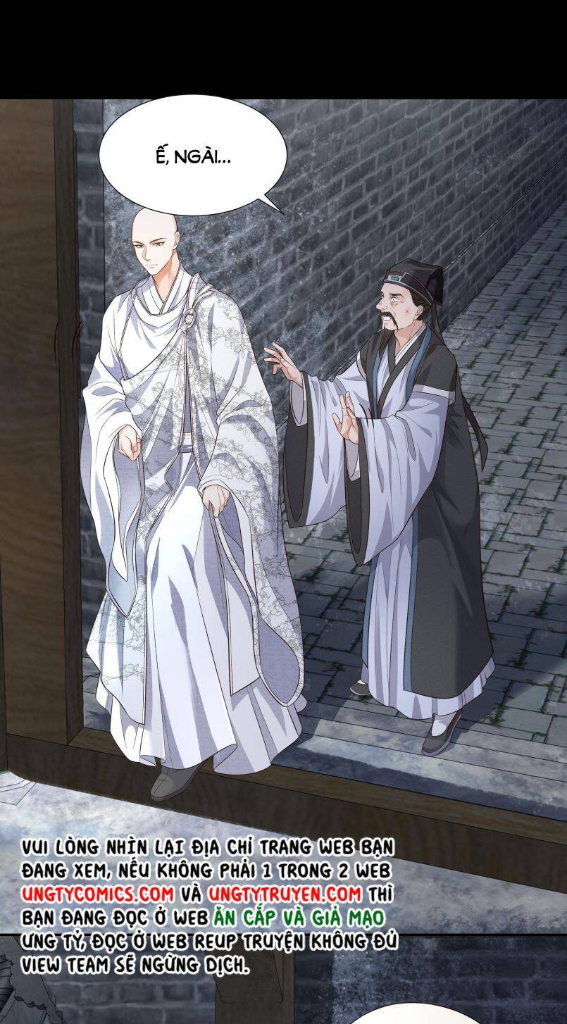 Đồng Tiền Kham Thế - Chapter 13 - Page 16