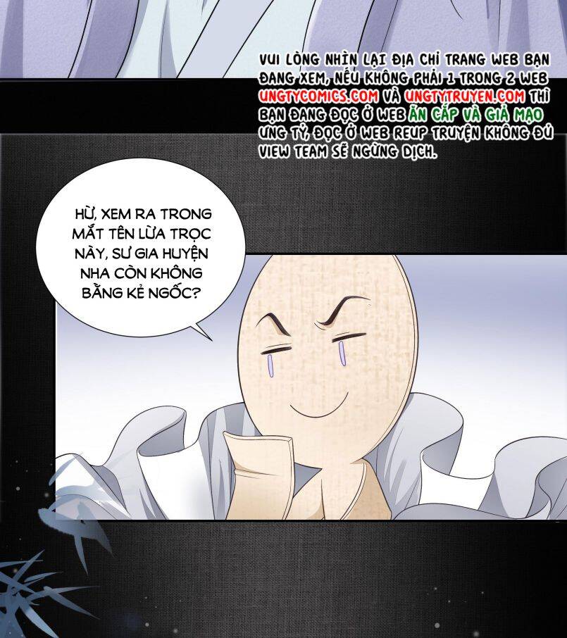 Đồng Tiền Kham Thế - Chapter 13 - Page 4