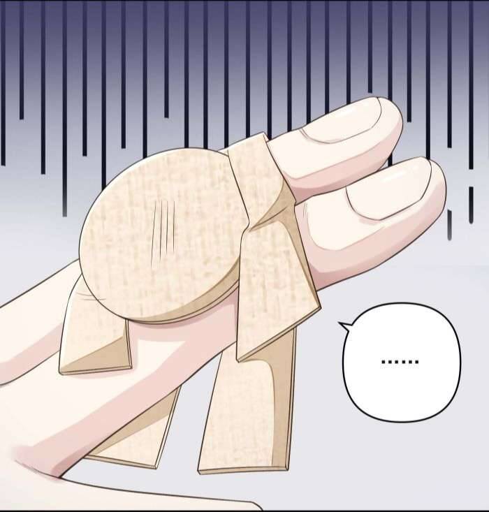 Đồng Tiền Kham Thế - Chapter 14 - Page 14