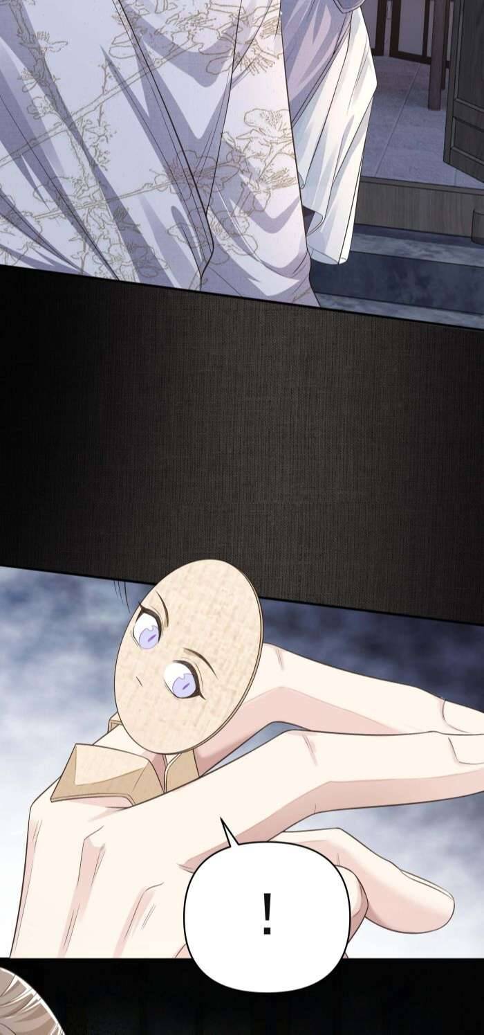 Đồng Tiền Kham Thế - Chapter 14 - Page 17