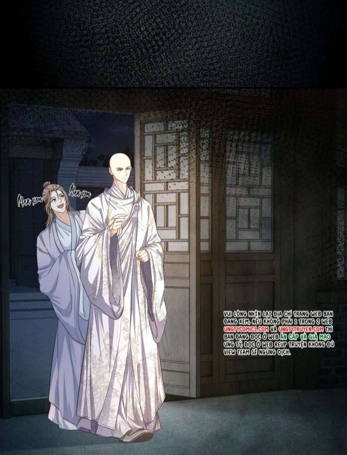 Đồng Tiền Kham Thế - Chapter 14 - Page 19