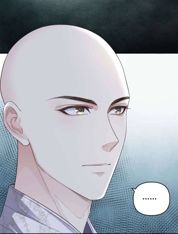 Đồng Tiền Kham Thế - Chapter 14 - Page 20