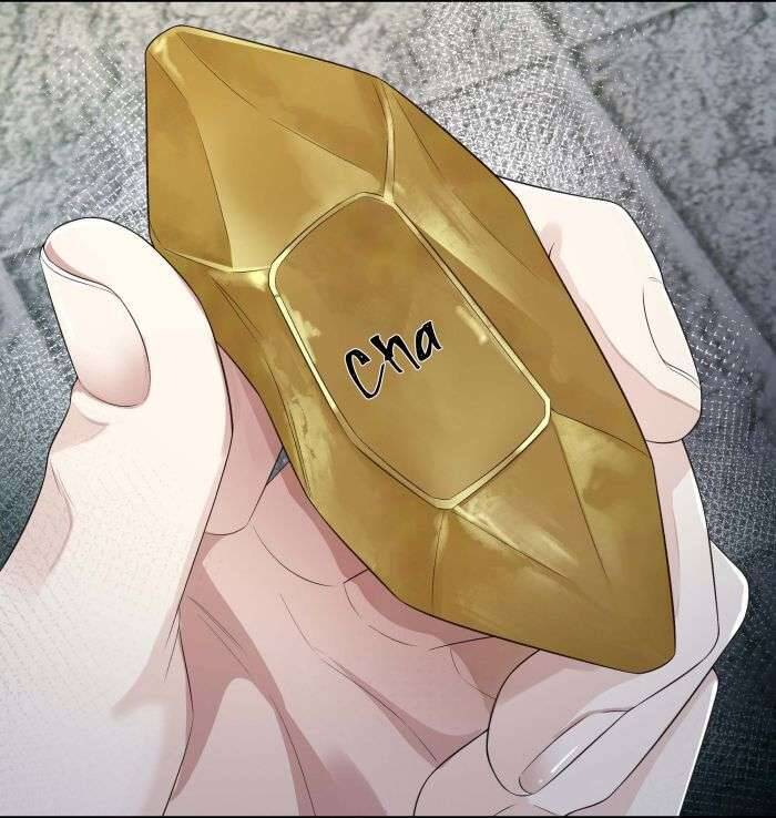 Đồng Tiền Kham Thế - Chapter 14 - Page 22