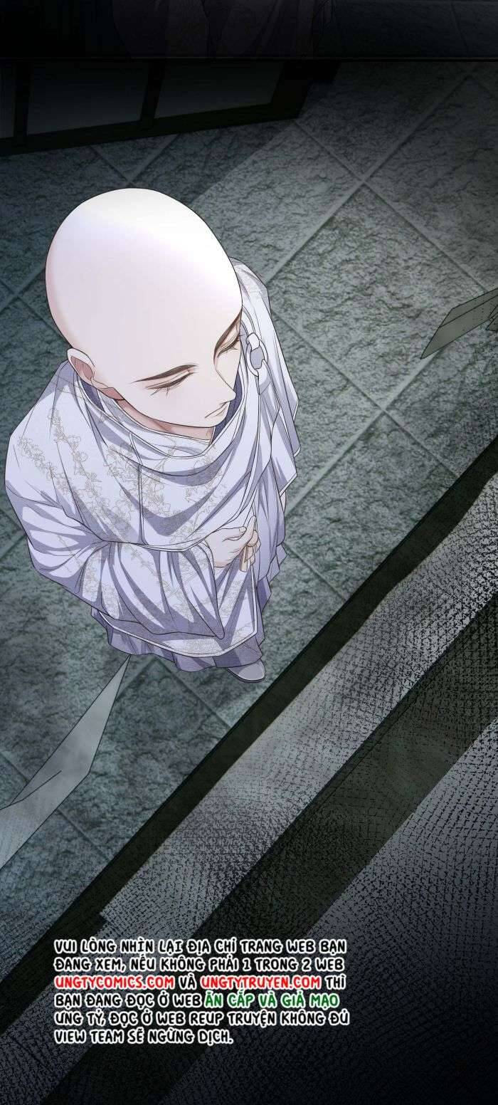 Đồng Tiền Kham Thế - Chapter 14 - Page 29