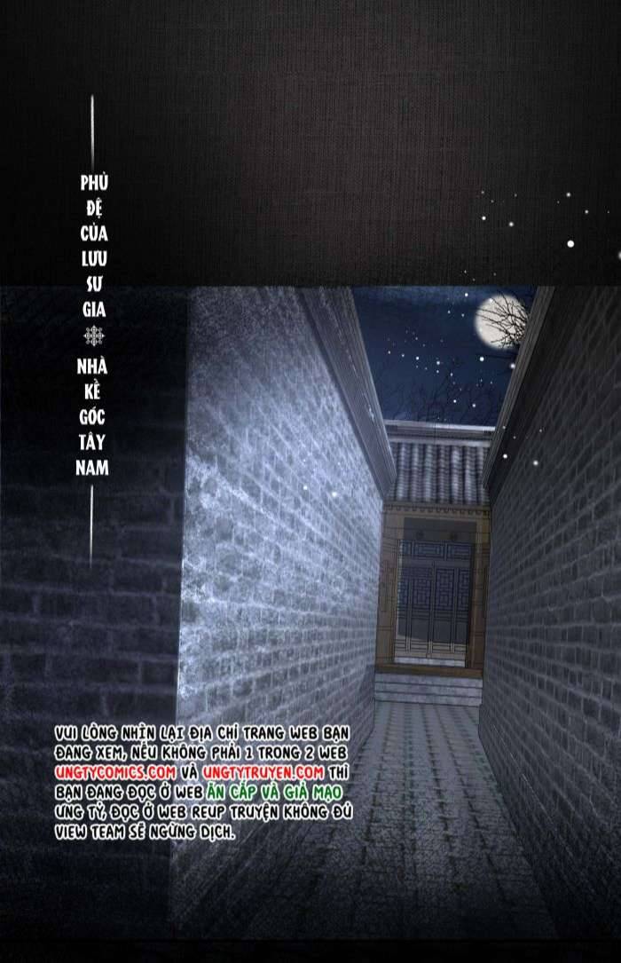 Đồng Tiền Kham Thế - Chapter 14 - Page 3