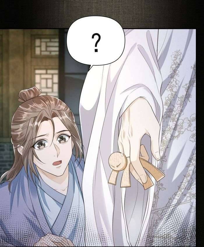 Đồng Tiền Kham Thế - Chapter 14 - Page 31