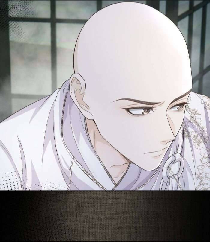 Đồng Tiền Kham Thế - Chapter 14 - Page 34