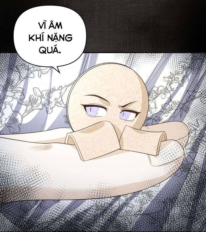 Đồng Tiền Kham Thế - Chapter 14 - Page 37