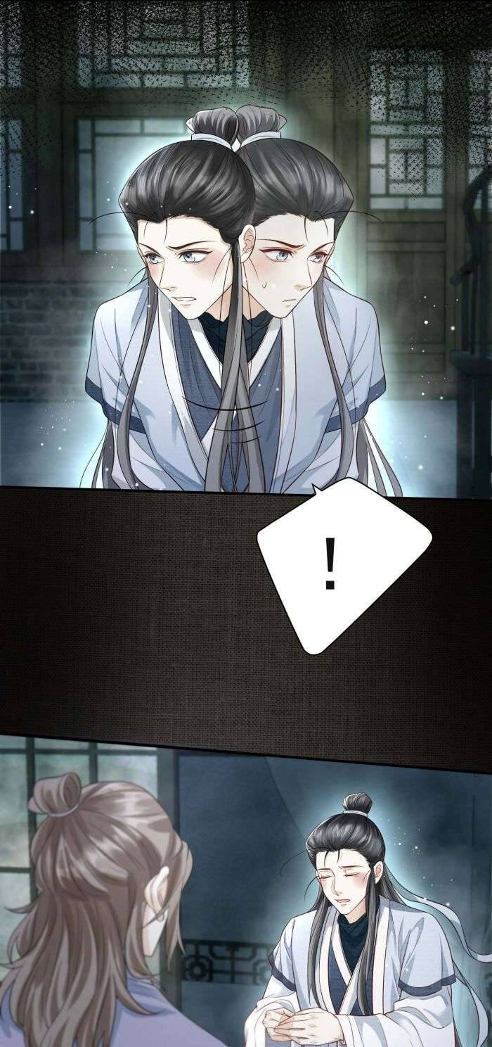 Đồng Tiền Kham Thế - Chapter 14 - Page 41