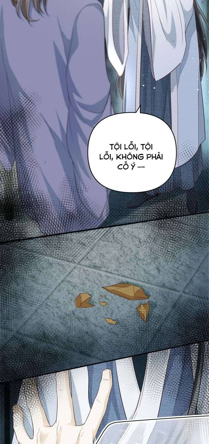 Đồng Tiền Kham Thế - Chapter 14 - Page 42