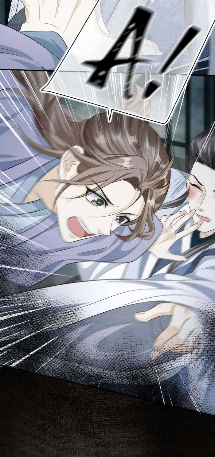 Đồng Tiền Kham Thế - Chapter 14 - Page 43