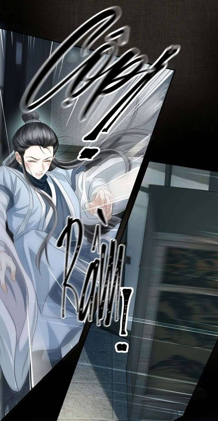 Đồng Tiền Kham Thế - Chapter 14 - Page 44