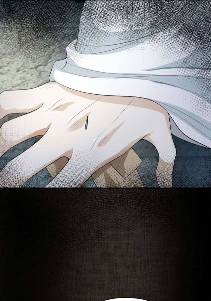 Đồng Tiền Kham Thế - Chapter 14 - Page 46