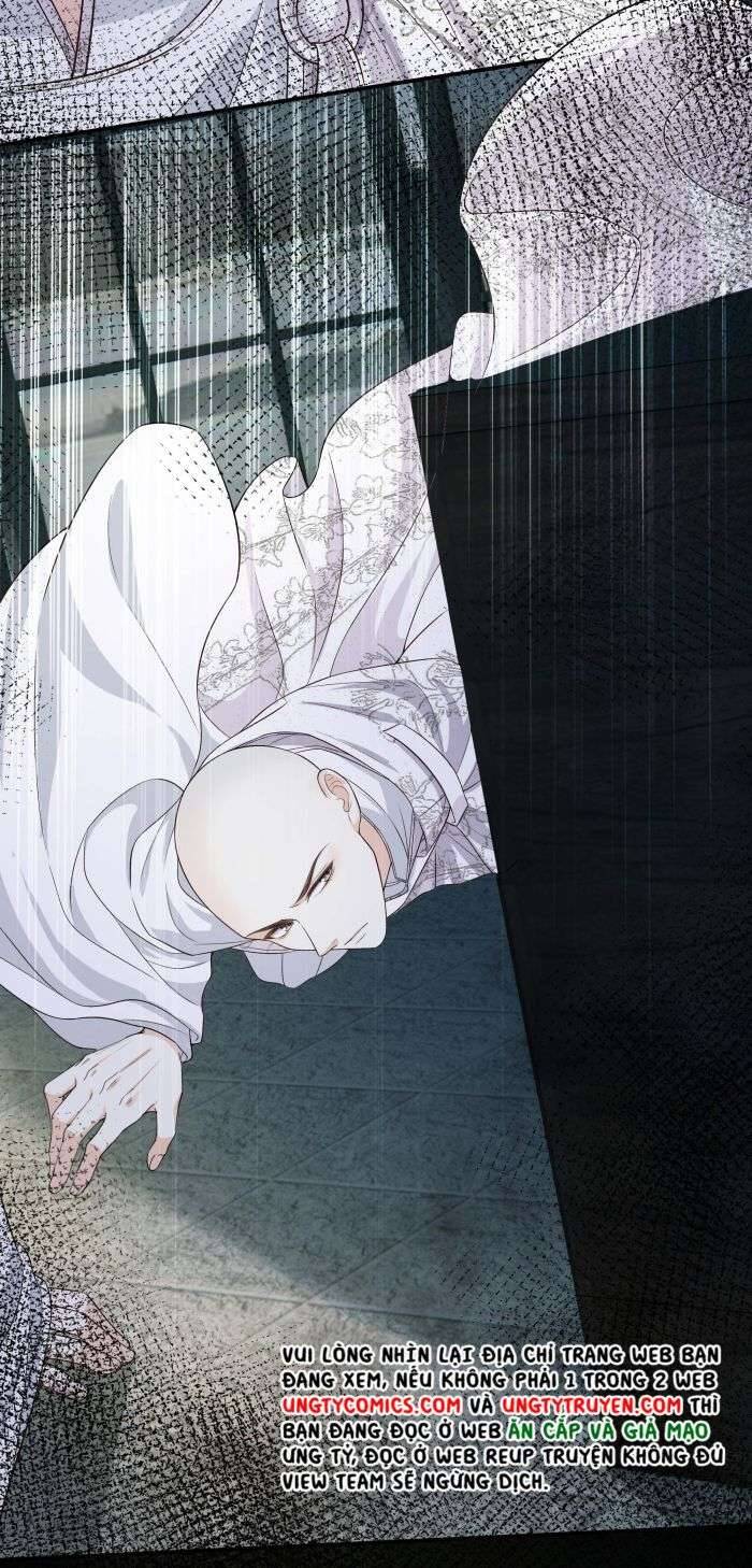 Đồng Tiền Kham Thế - Chapter 14 - Page 51