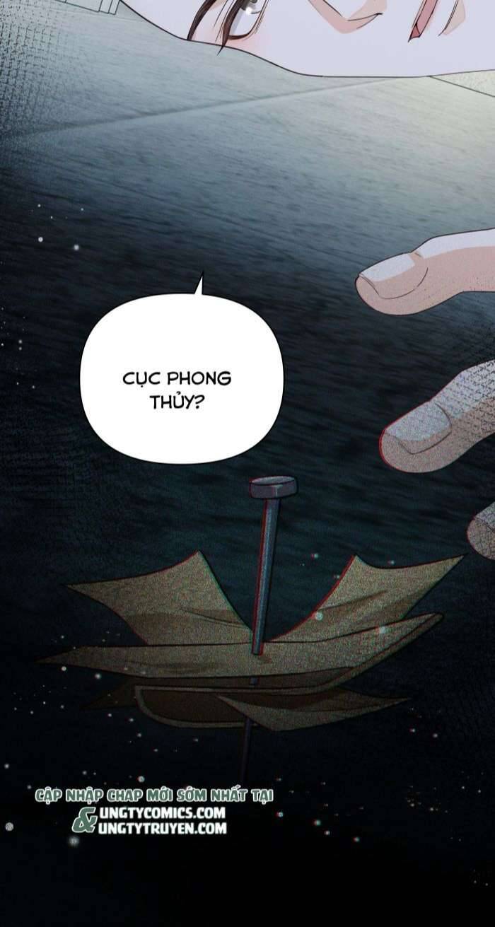 Đồng Tiền Kham Thế - Chapter 14 - Page 53