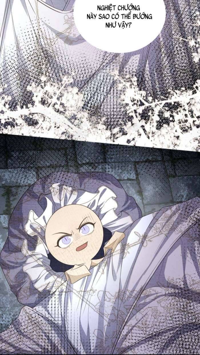 Đồng Tiền Kham Thế - Chapter 14 - Page 9