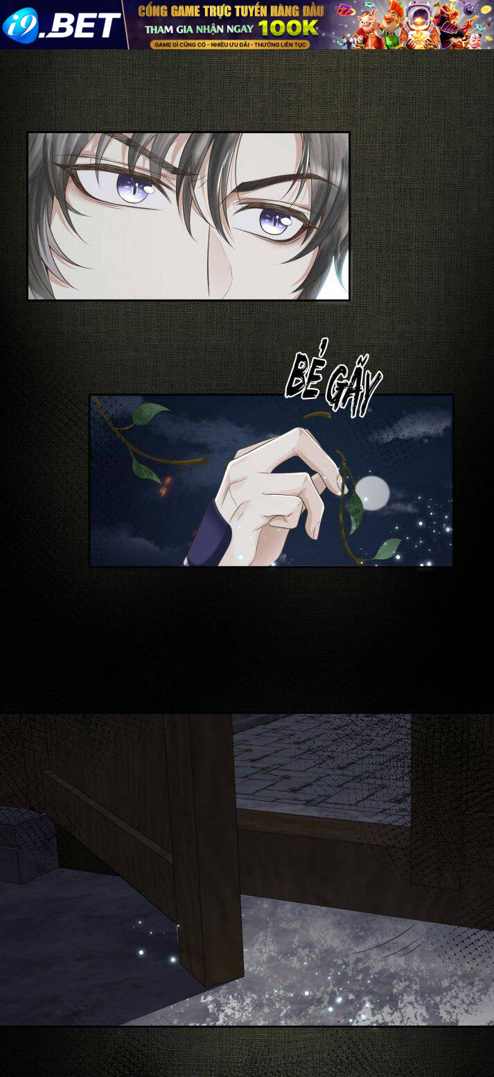 Đồng Tiền Kham Thế - Chapter 16 - Page 13