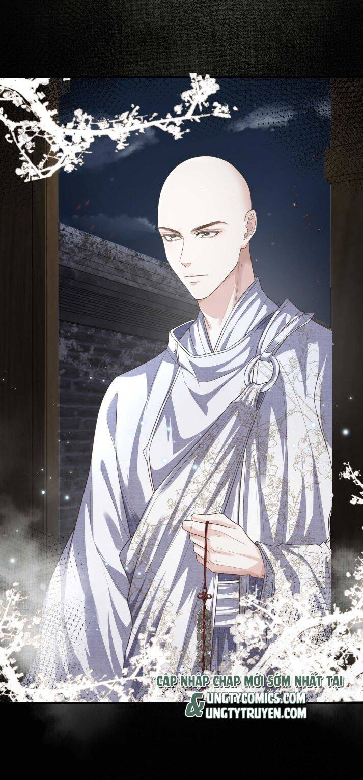 Đồng Tiền Kham Thế - Chapter 16 - Page 14