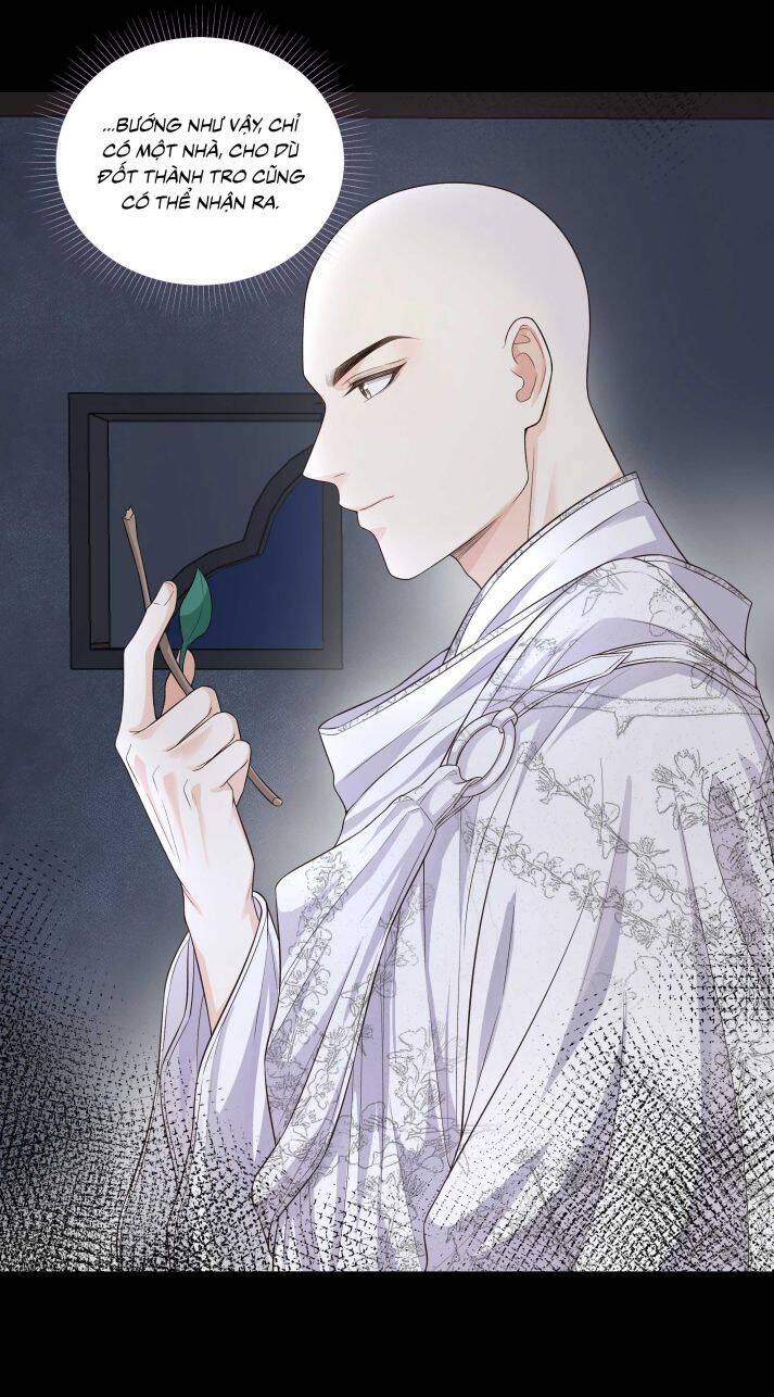 Đồng Tiền Kham Thế - Chapter 16 - Page 19