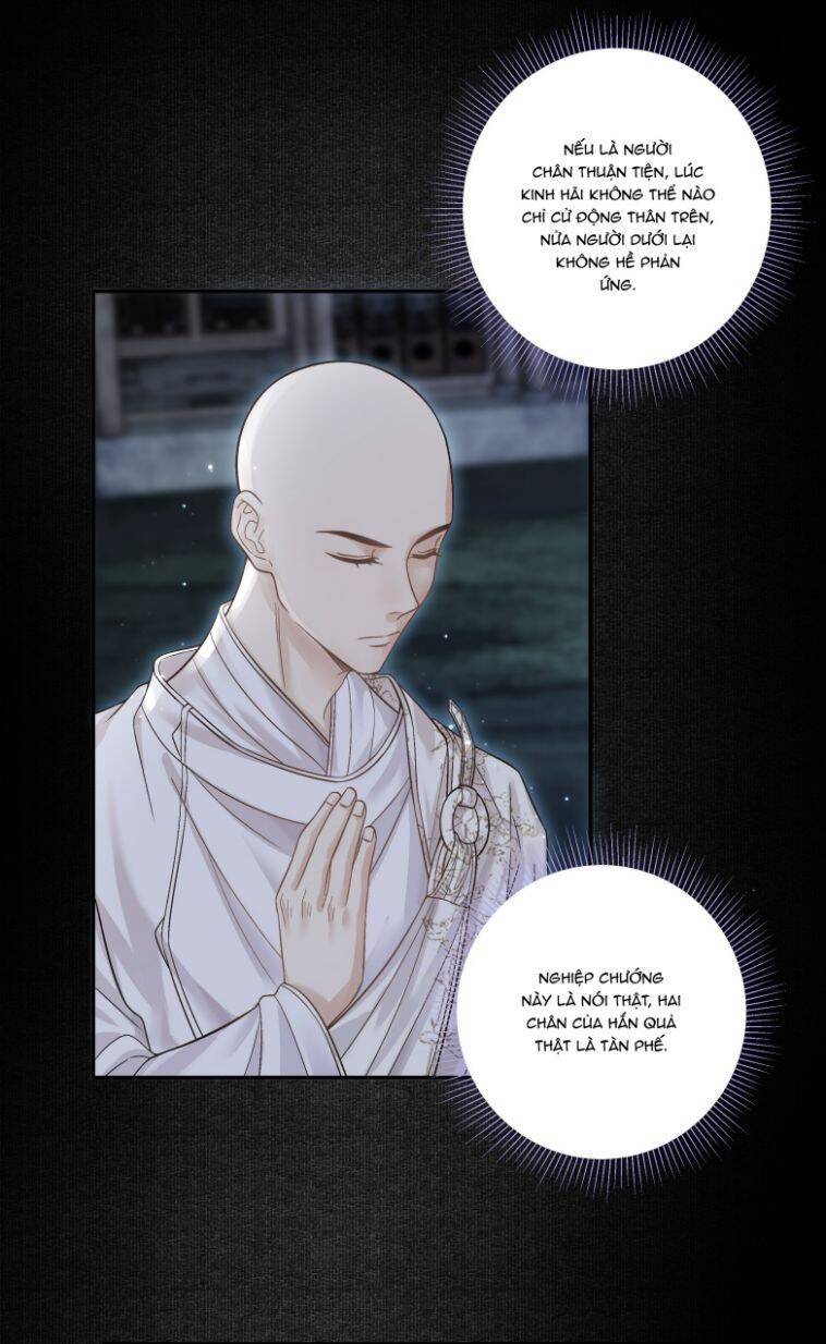 Đồng Tiền Kham Thế - Chapter 17 - Page 12