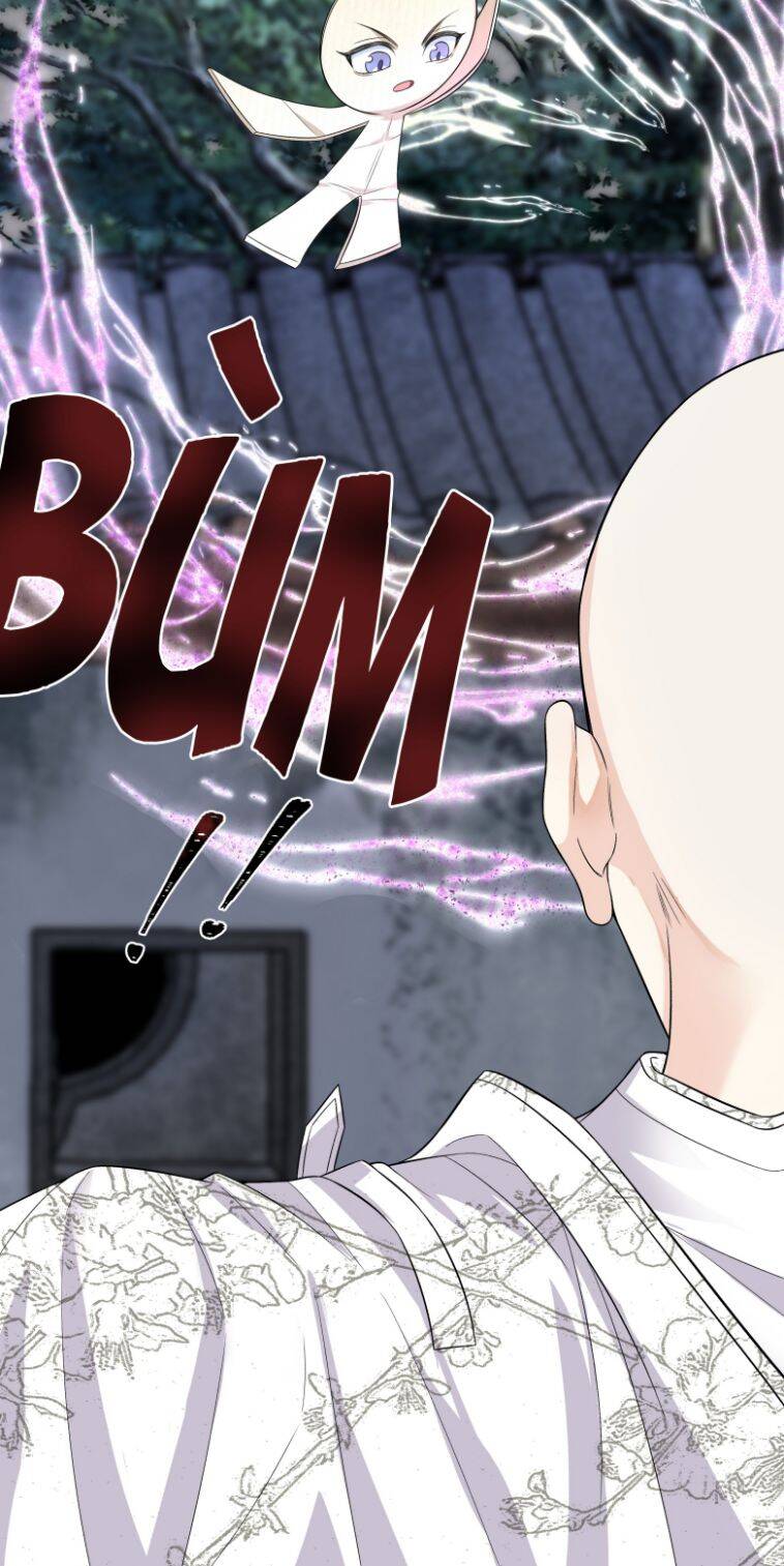 Đồng Tiền Kham Thế - Chapter 17 - Page 18