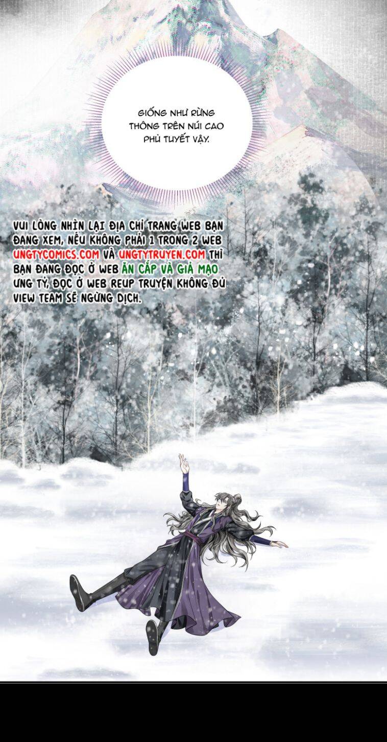 Đồng Tiền Kham Thế - Chapter 17 - Page 27