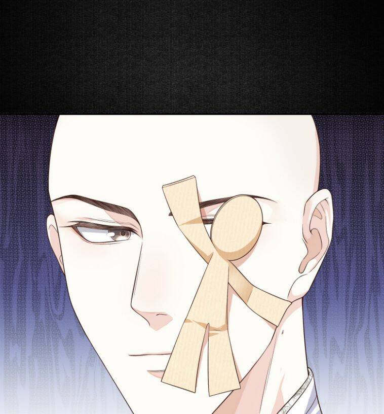 Đồng Tiền Kham Thế - Chapter 17 - Page 29