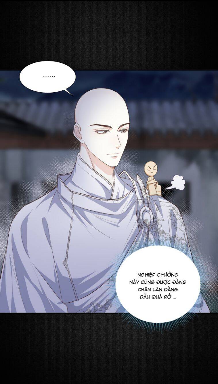 Đồng Tiền Kham Thế - Chapter 17 - Page 30