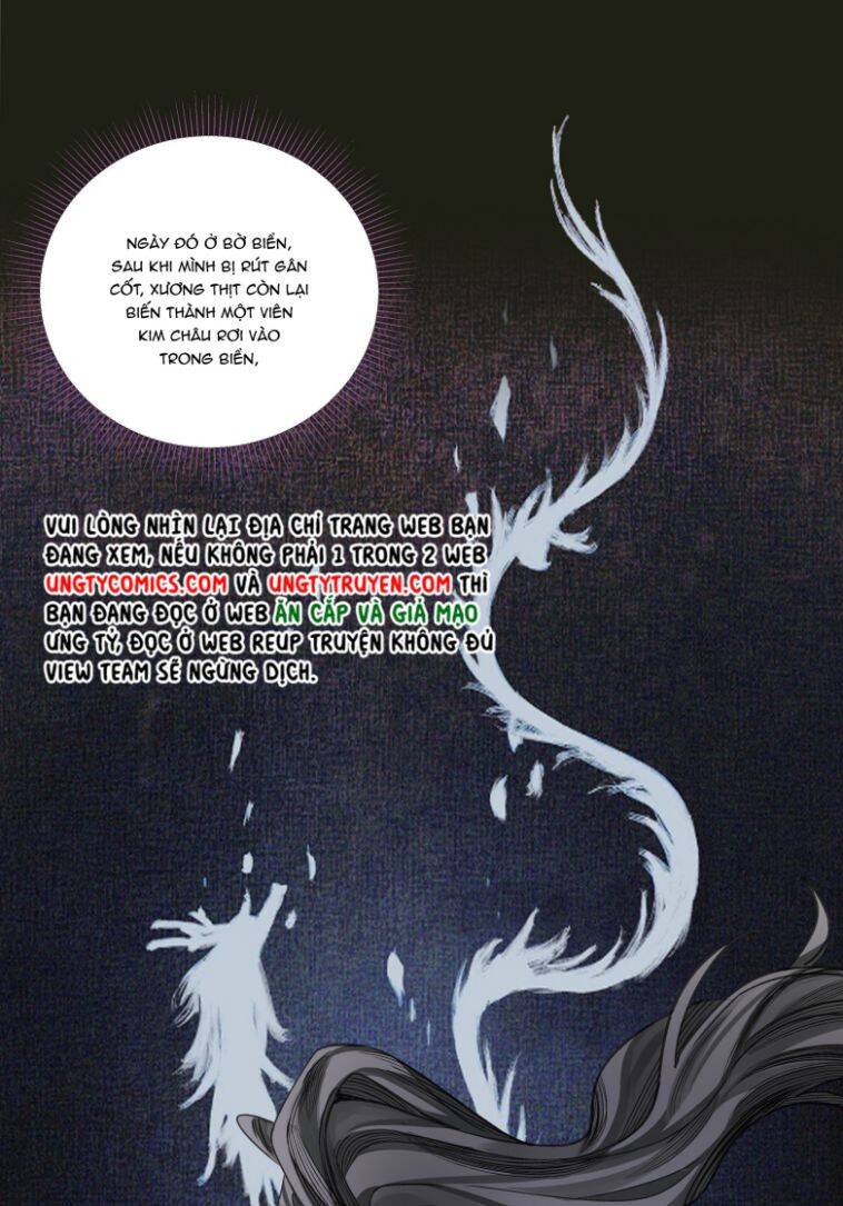 Đồng Tiền Kham Thế - Chapter 17 - Page 33