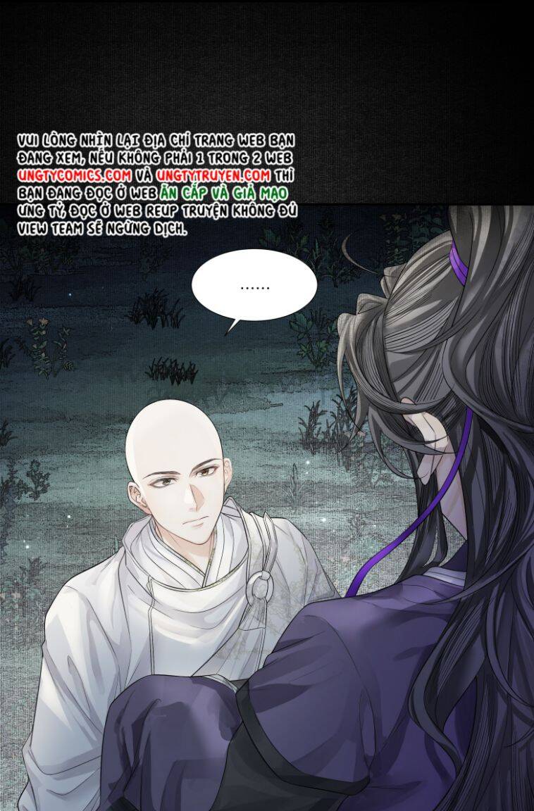 Đồng Tiền Kham Thế - Chapter 17 - Page 6