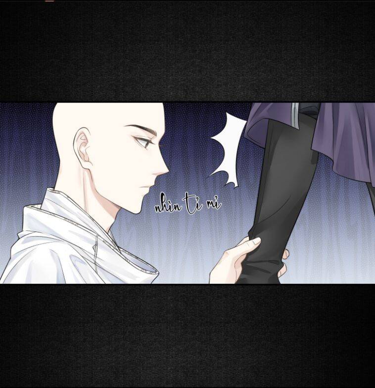 Đồng Tiền Kham Thế - Chapter 17 - Page 9