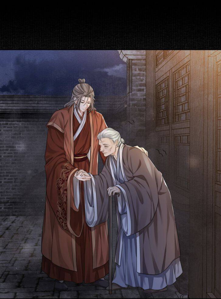 Đồng Tiền Kham Thế - Chapter 18 - Page 13