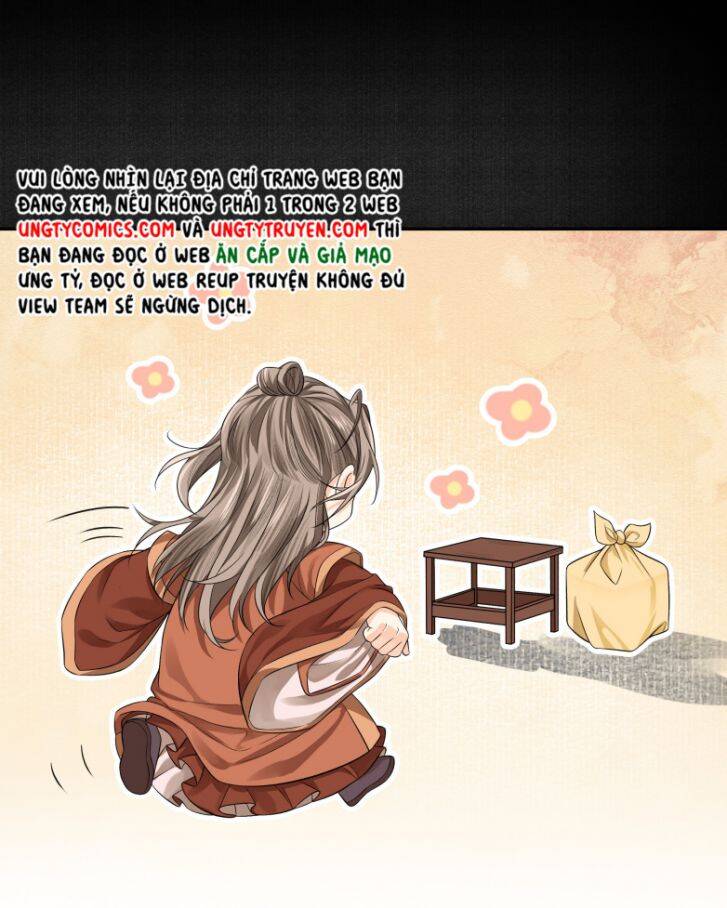 Đồng Tiền Kham Thế - Chapter 18 - Page 15