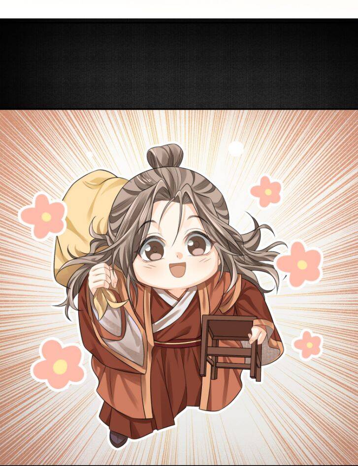 Đồng Tiền Kham Thế - Chapter 18 - Page 16