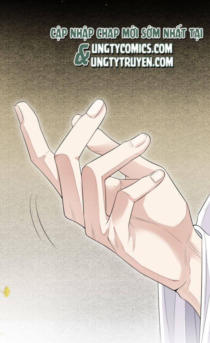Đồng Tiền Kham Thế - Chapter 18 - Page 23
