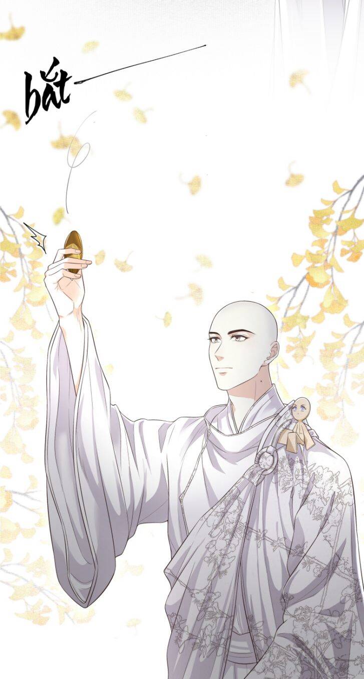 Đồng Tiền Kham Thế - Chapter 18 - Page 24