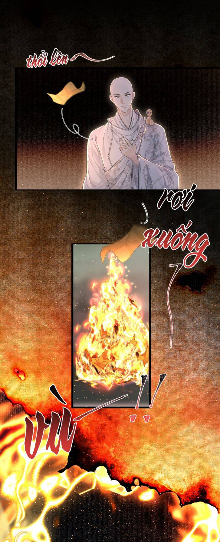 Đồng Tiền Kham Thế - Chapter 18 - Page 26