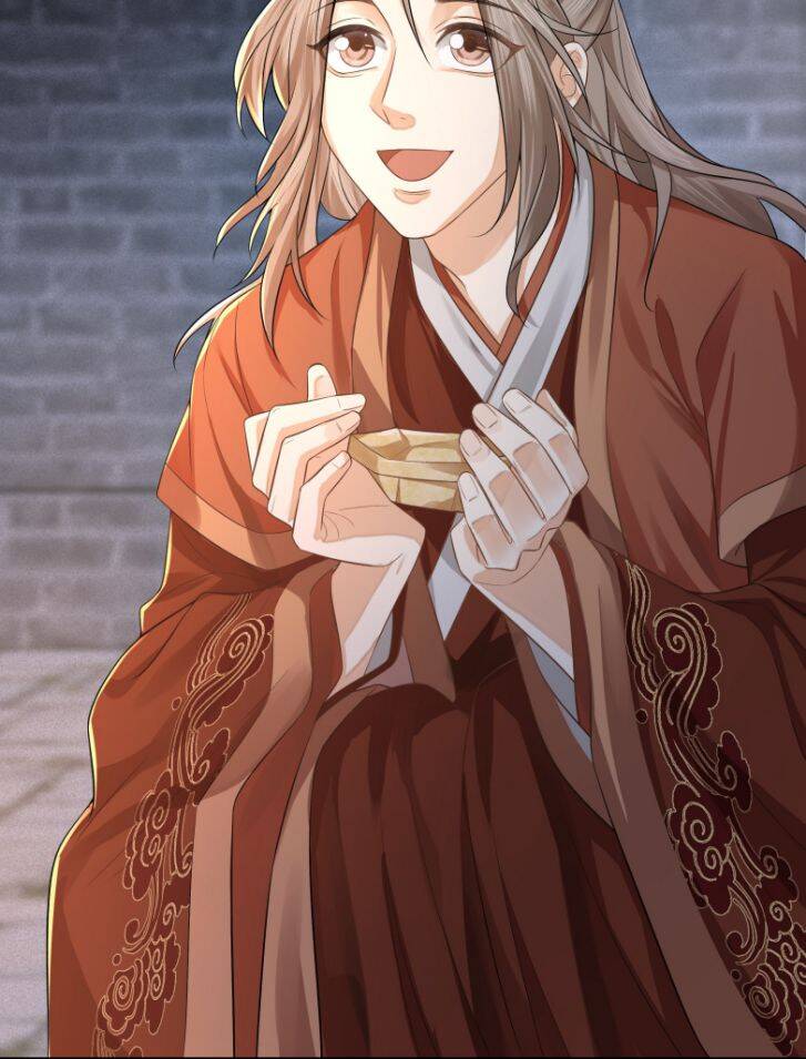 Đồng Tiền Kham Thế - Chapter 18 - Page 29