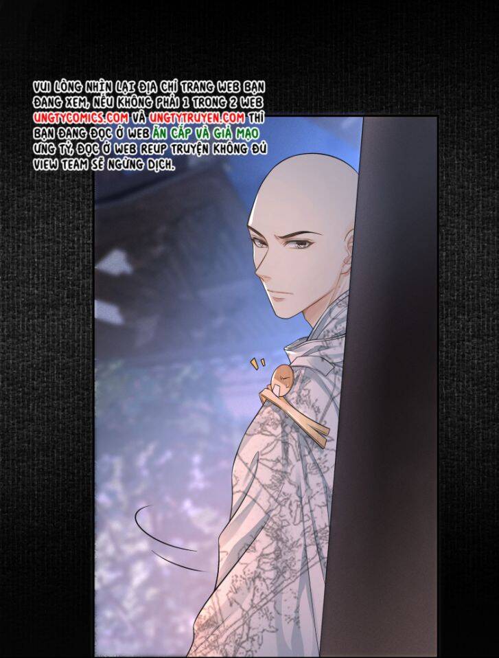 Đồng Tiền Kham Thế - Chapter 18 - Page 7