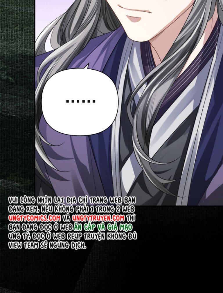 Đồng Tiền Kham Thế - Chapter 19 - Page 12