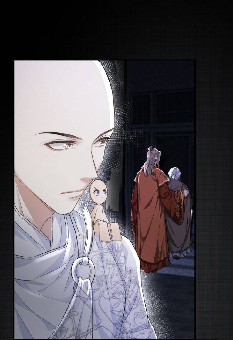 Đồng Tiền Kham Thế - Chapter 19 - Page 13