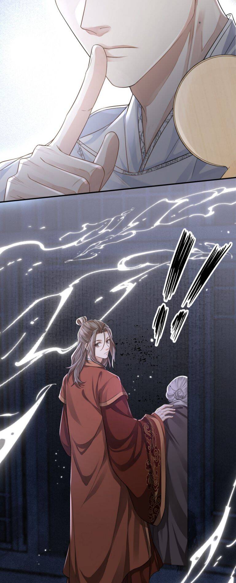 Đồng Tiền Kham Thế - Chapter 19 - Page 15