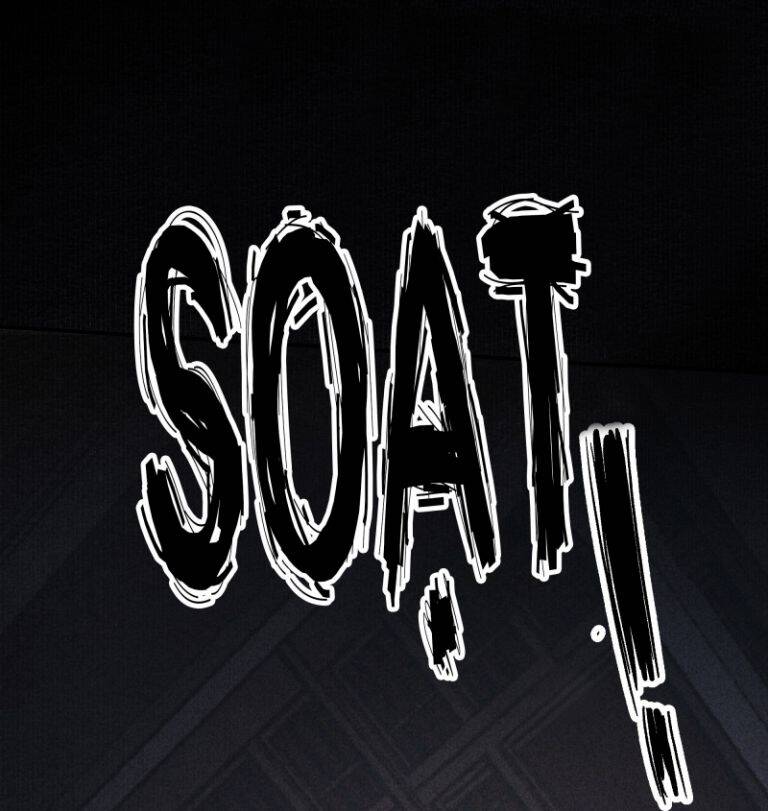 Đồng Tiền Kham Thế - Chapter 19 - Page 17